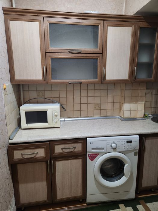 3-хонали Уй, Хувайдо Зафаробод кучаси 12 дом 63 квартира Uy Huvaydo