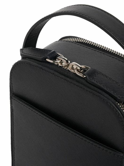 Crossbody чанта Dsquared2