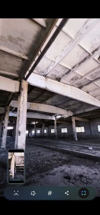 Ferma sotiladi chorvachilik parandachilik otta qulay joy