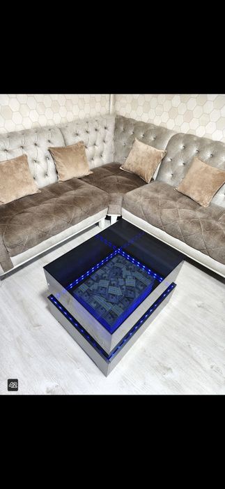 Jurnalni stol Jurnalni stol