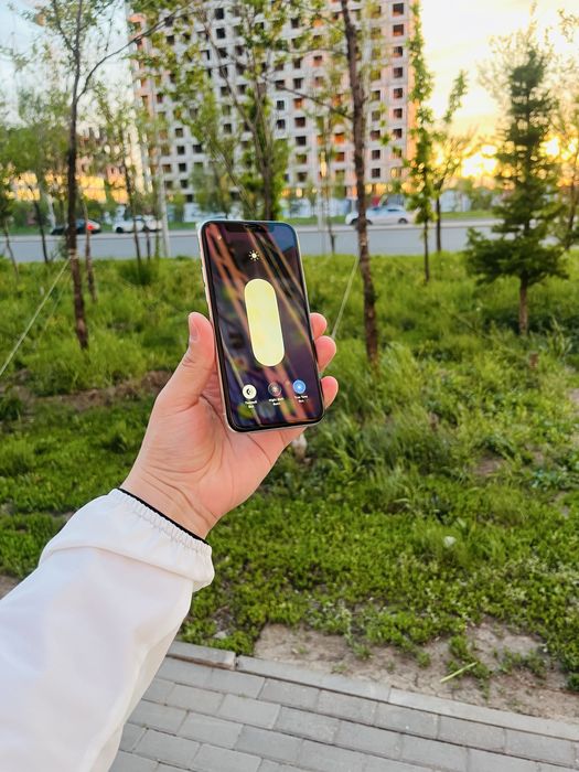 Iphone 11 Pro телефон айфон iphone