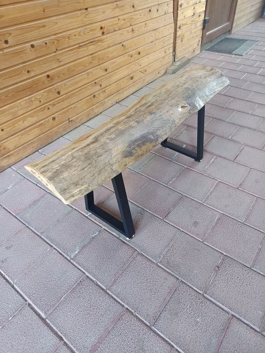 Banca cuier sau hol