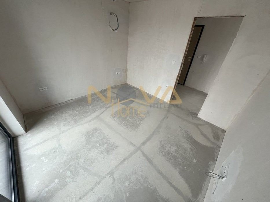 3-стаен в Варна-Бриз площ 105 цена 210000