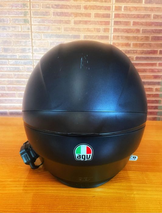 Casca moto Agv K1s ML