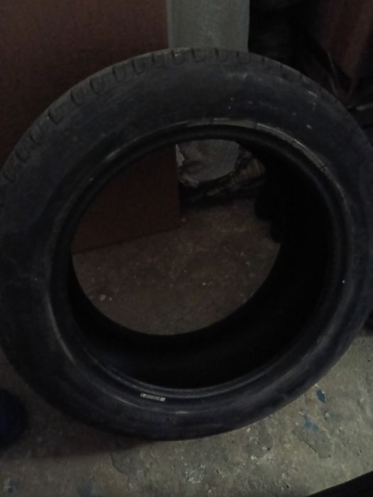Anvelope vară 205/55/16