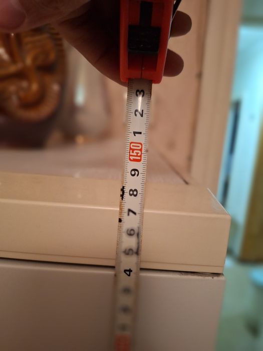 Холодильник Radiola