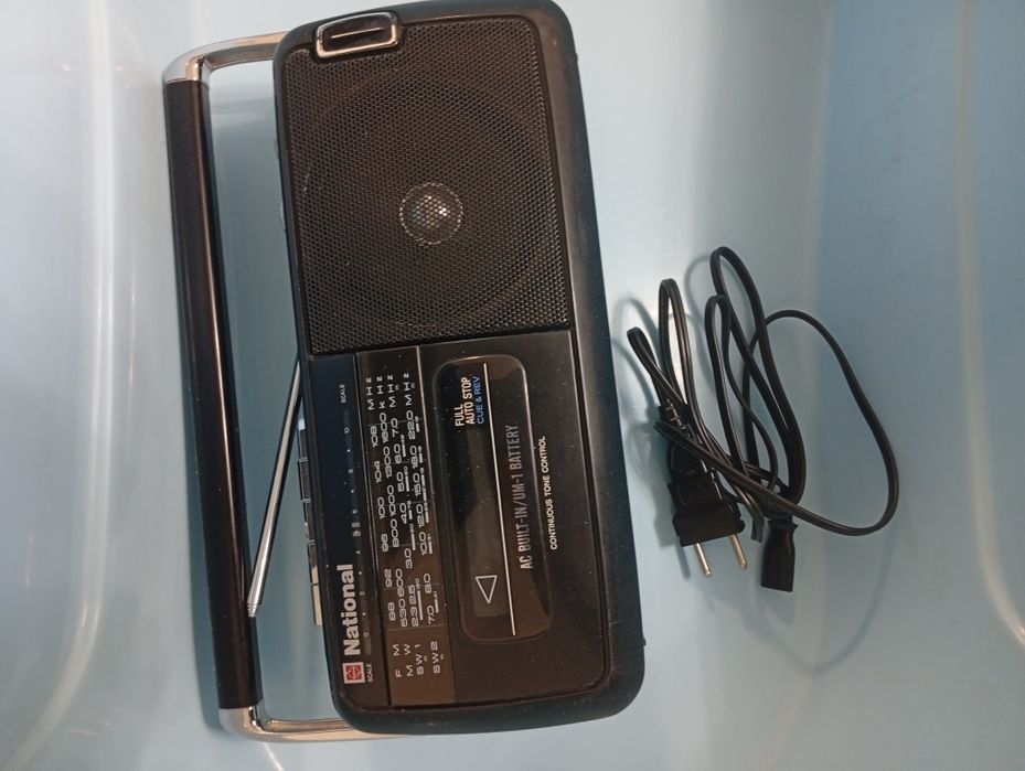 Продам видеоплеер  DVD