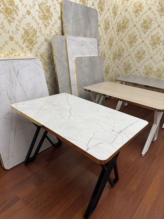 Качественные столы