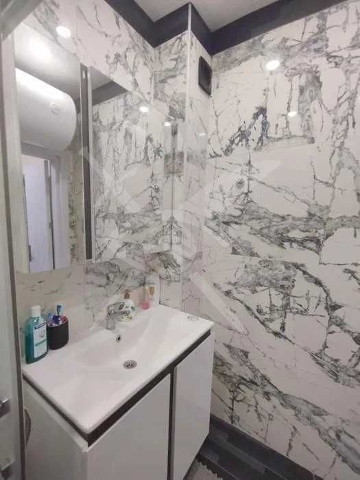 Двустаен обзаведен в Тракия!