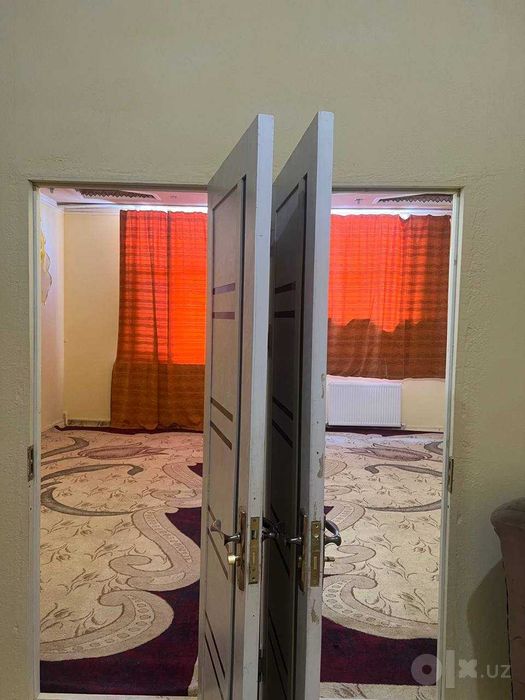 Ijaraga qizlarni qo'yamiz orentir Buxoro shaxar ARK