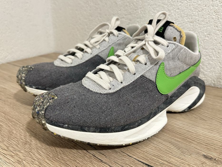 Nike, pantofi sport, adidasi, sneakers
