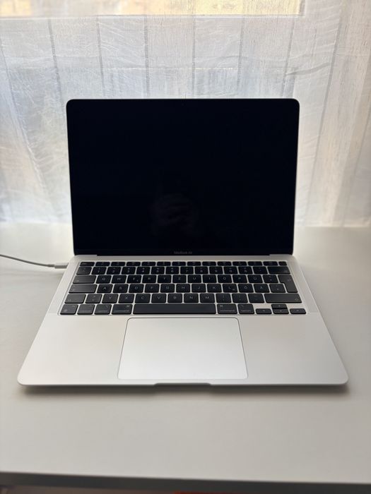 MacBook Air M1 - Laptop Apple