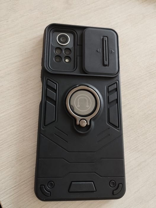 Продам redmi note 12 pro