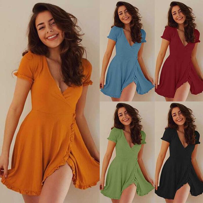 Платья , 42/44/46