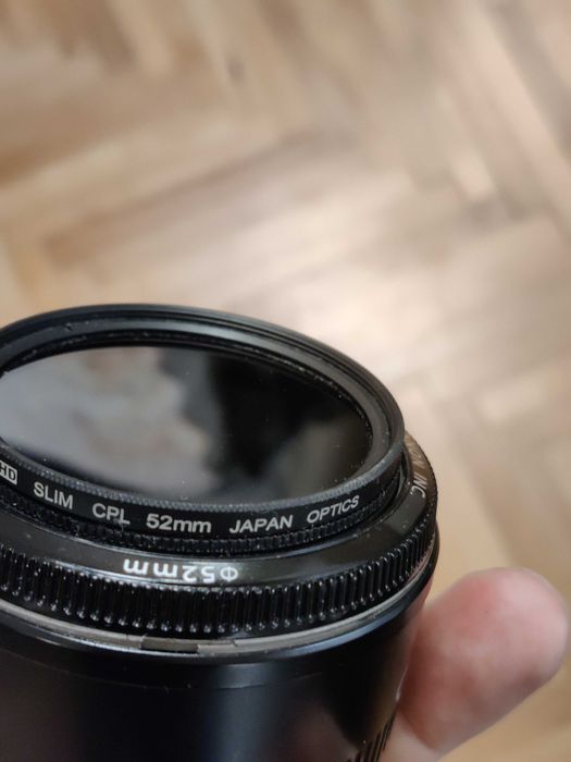 Фотоапарат canon 1200d