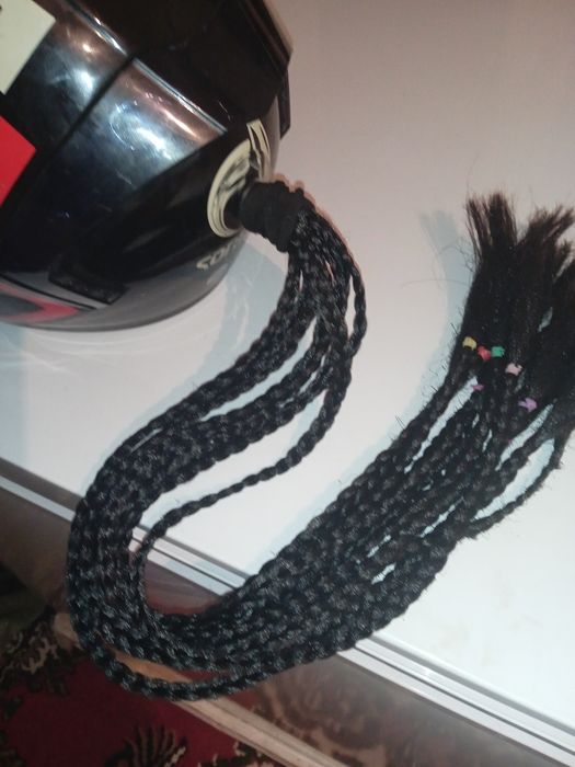 Аз маз сауда бар