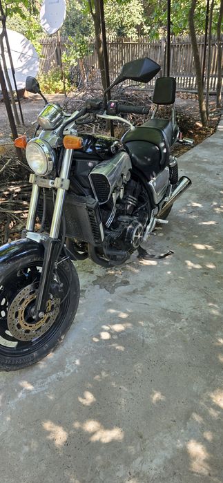 Продаётся V Max 1200