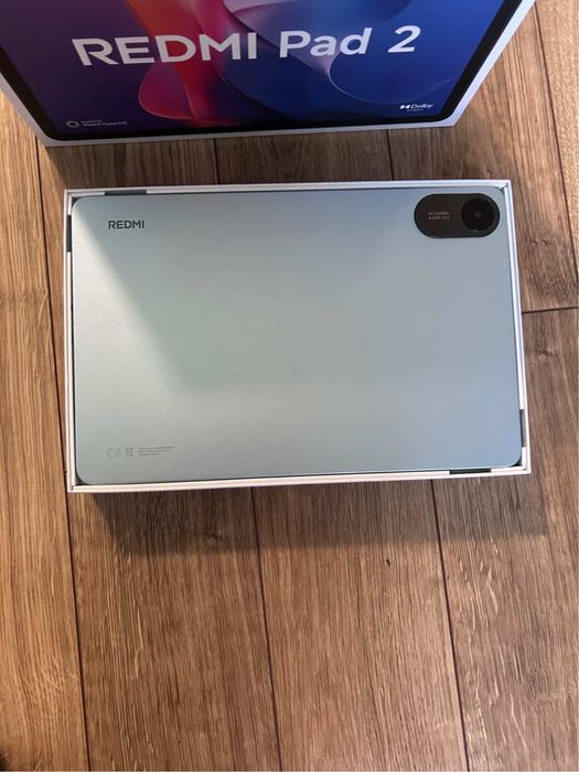 Таблет Redmi Pad 2