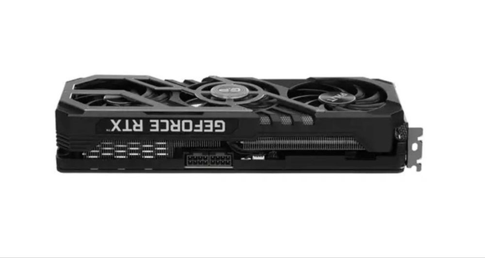 продам видеокарту