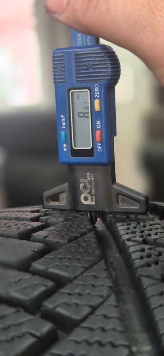 anvelope Continental,Michelin 235/50/20 m&s iarna