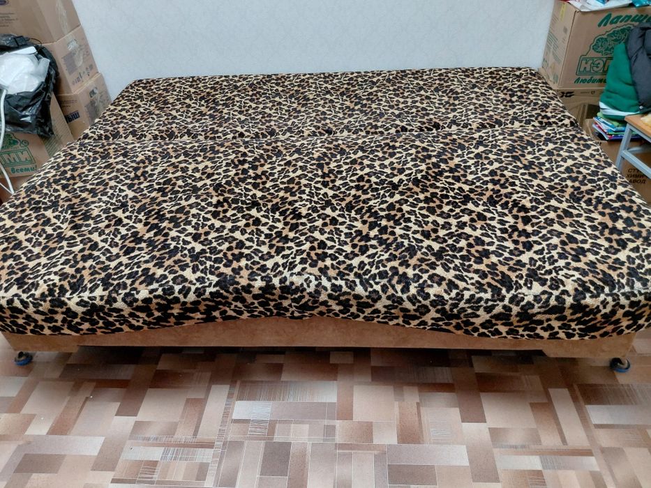 Продам  в хорошем состоянии