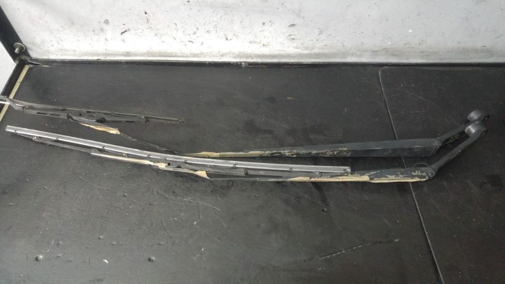 set brate stergatoare fiat sedici  16