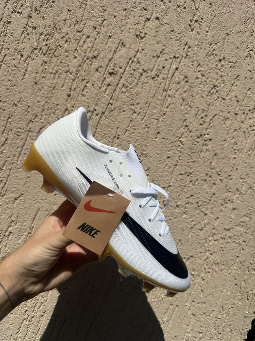 Ghete fotbal elite marime 42