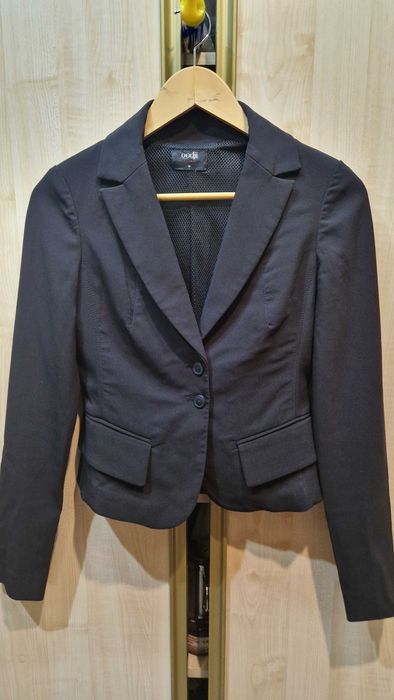 Продам классический пиджак Stradivarius