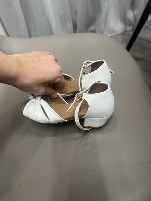 Бальное, рейтинговое платье