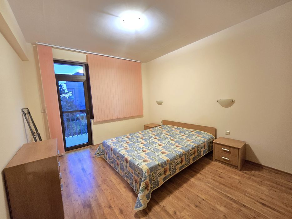 Нов дом до морето