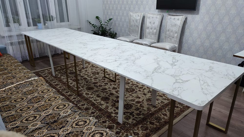 Продажа столы трансформеры