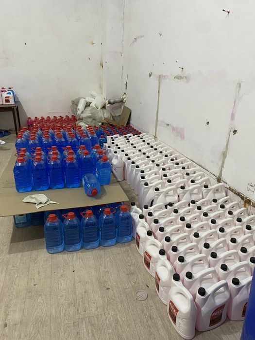 Сатылады Оптом Срочно