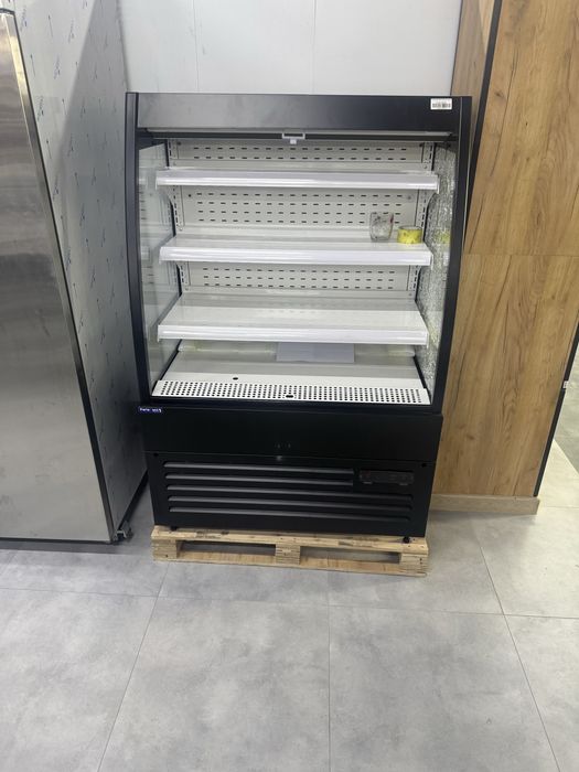 Holadelnik muzqaymoq uchun