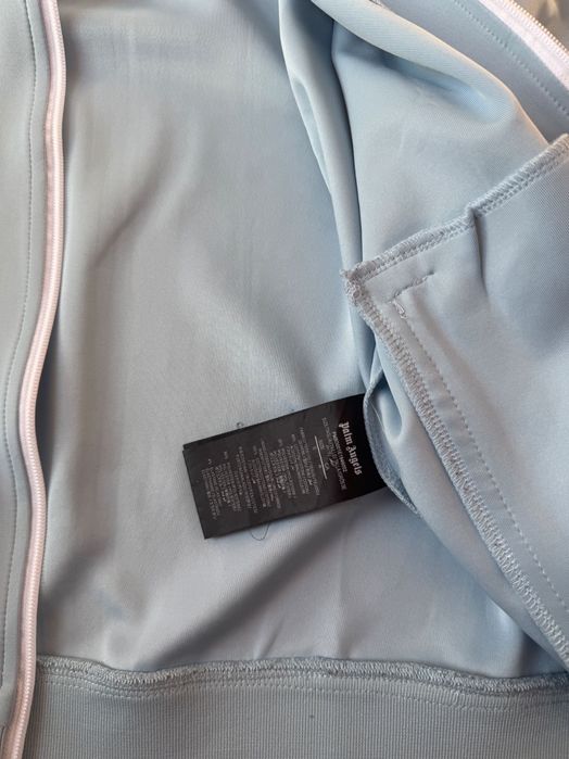 Горница Palm angels Original