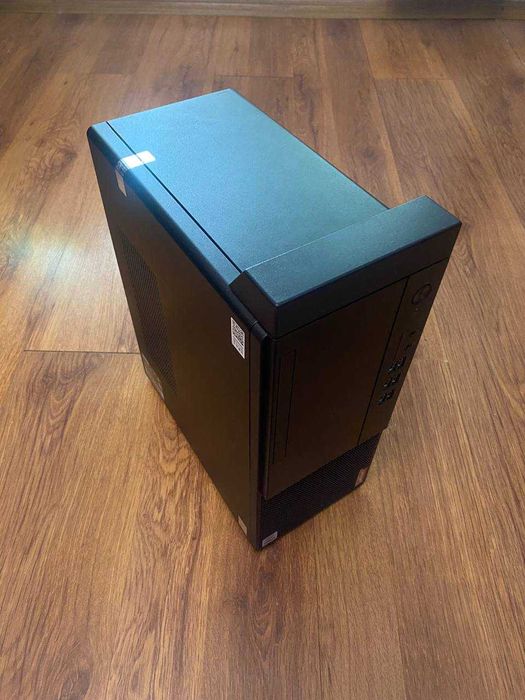 Компьютер Lenovo