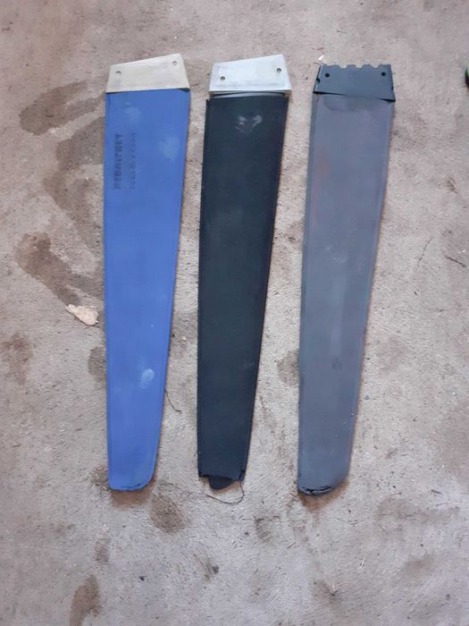 Уиндсърф формула starboard 162 l в комплект с риг и финка