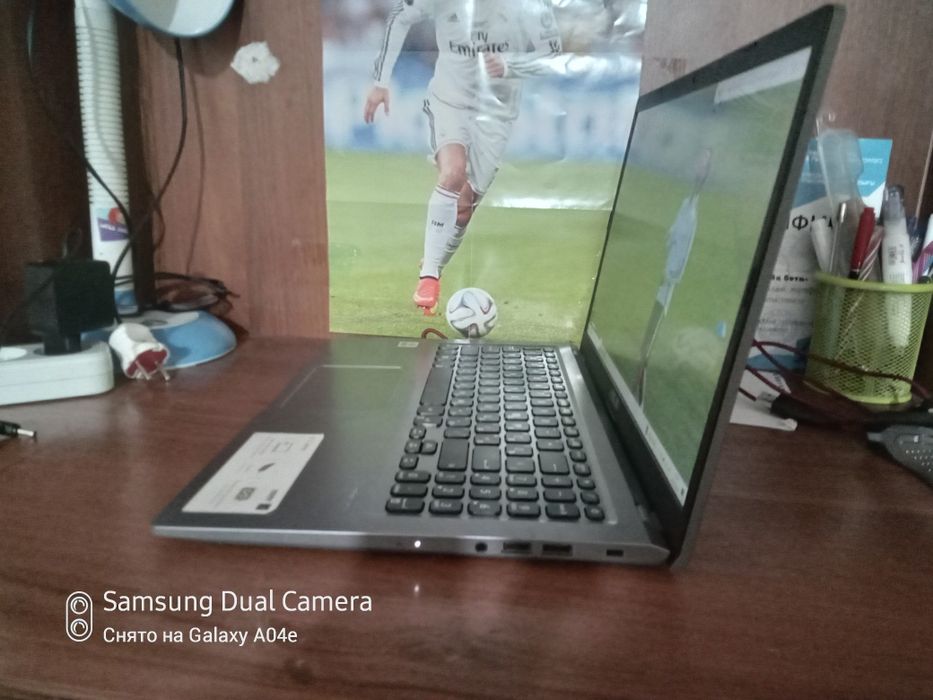 Ноутбук Асус .   .