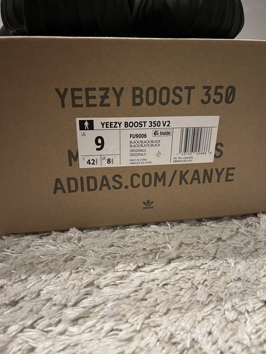 adidas yeezy 350