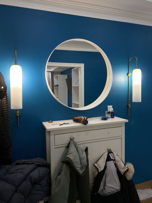 Муж на час Мастер на час