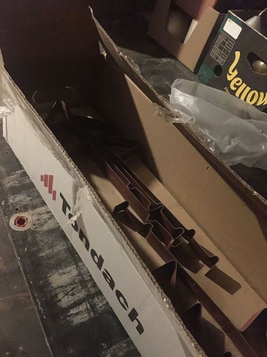 Tigla ceramica Tondach Mediteranean Plus Natur