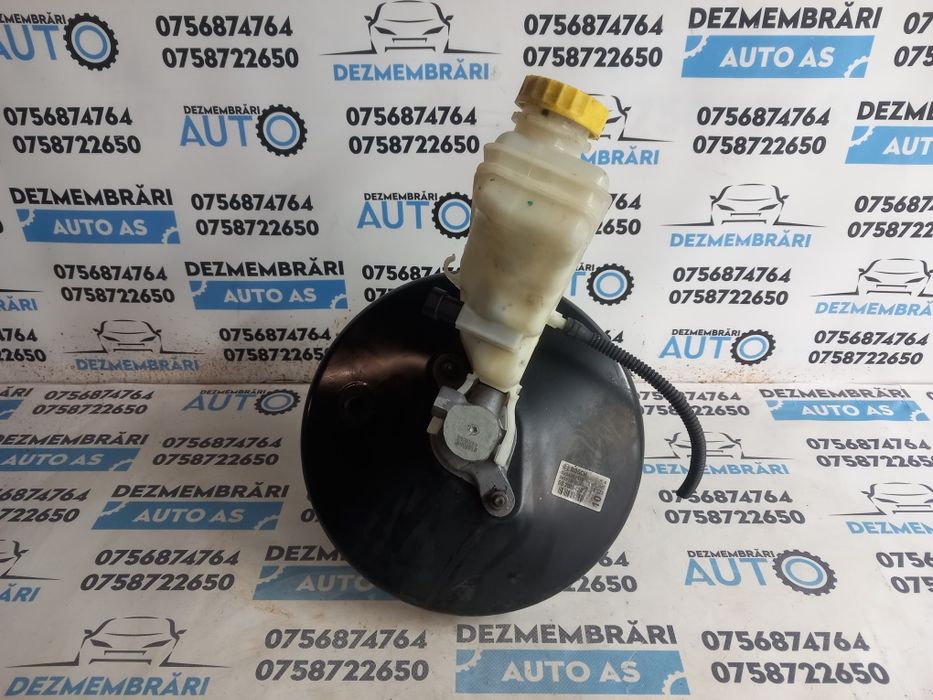 Tulumba frana 1.3b Fiat Punto