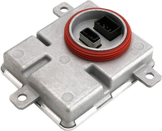 Balast, Droser Audi A4, A5, A6, A7, Q3, Q5, Q7; Seat Alhambra; Skoda Octavia 3, Superb, Yeti; Volvo V40; VW Caddy 3, Golf 7, Passat, Polo, Scirocco, Sharan, SRLine
