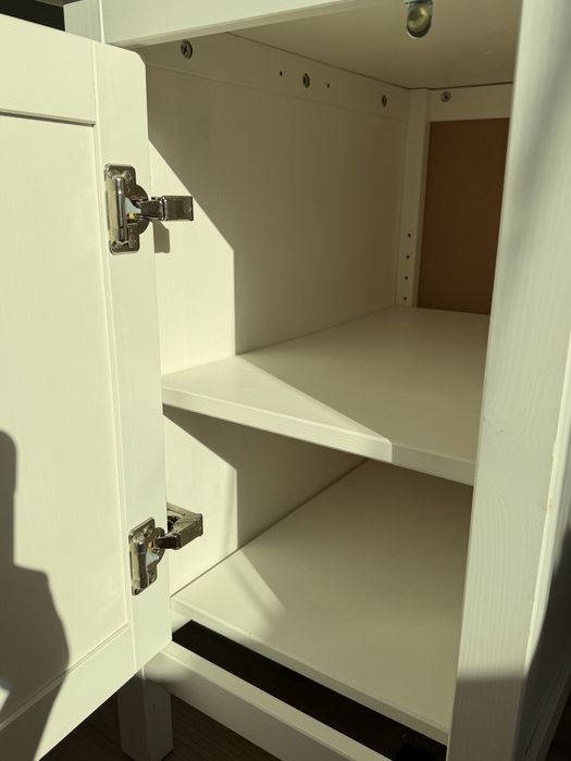 Письменный стол IKEA