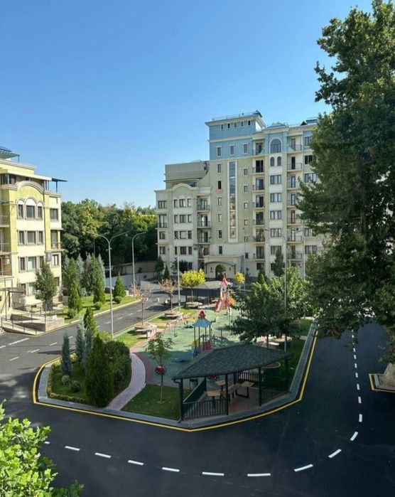 Сдаю квартиру иностранцам в аренду надолго