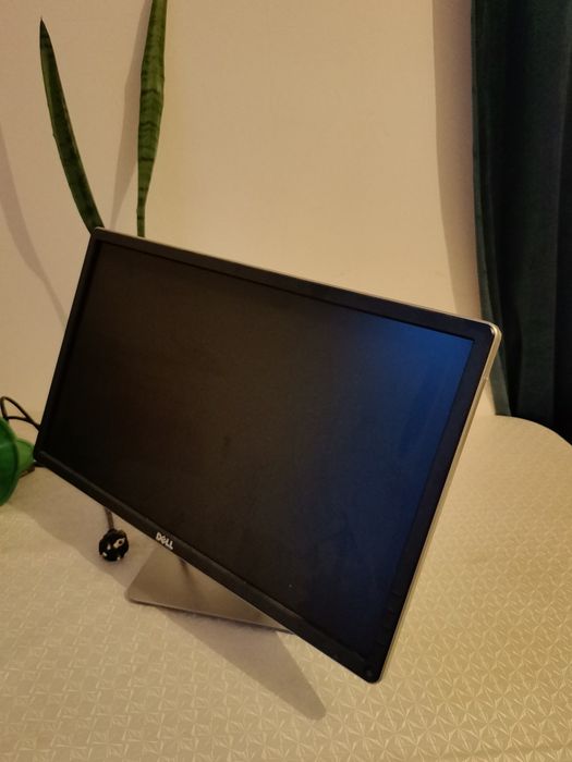 Монитор Dell P2314H 23 дюйма (ISP, FullHD)