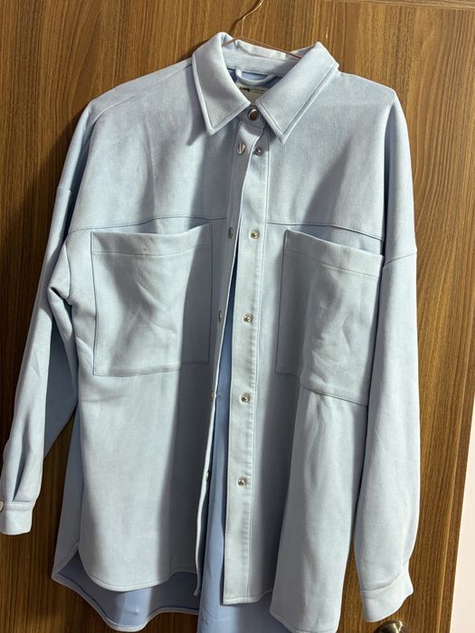 Връхни ризи/ разгледай всички снимки