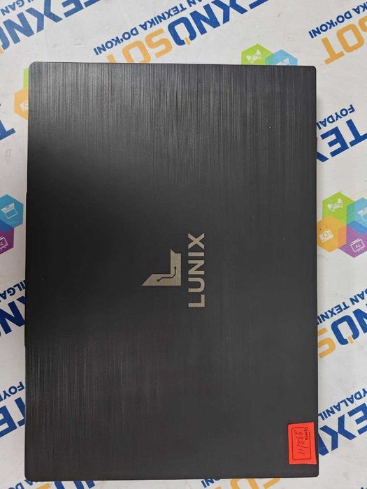 Продается Ноутбук Linux 14 дйюм