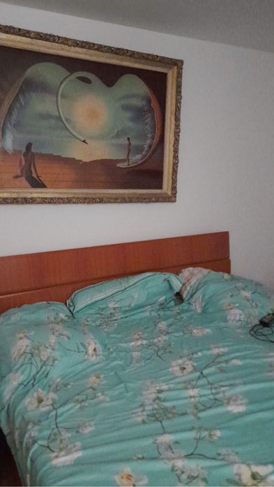 Primesc in gazda elevi