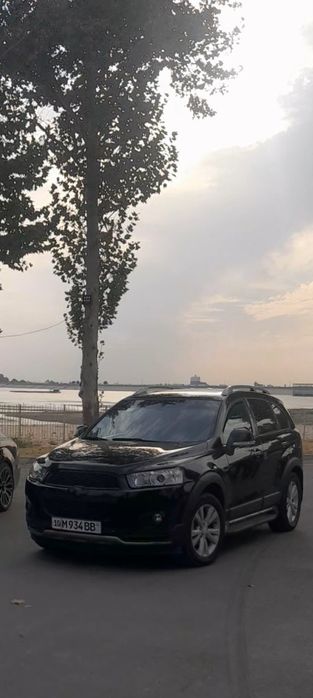 Srochna Kaptiva 1/3 qilingan 1.8 mator sotiladi !