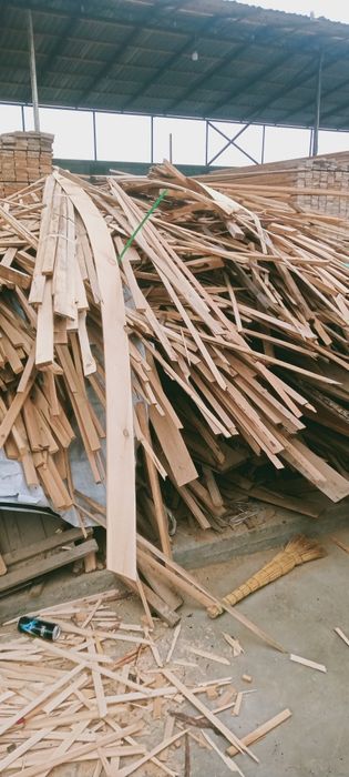 Utin sotiladi narxini kelishamiz